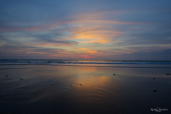 KV94-Sunset-@-Goa