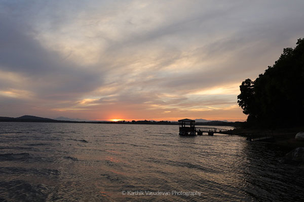 KV96-Sunset-at-Jatti