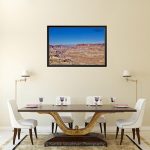 Grand Canyon_Canvas