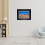 Grand Canyon_Photo frame