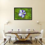 Majestic Violet_canvas