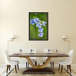 Bengal Trupet_canvas