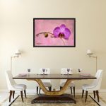 Common Orchid Pink_canvas