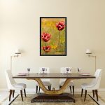 Tulip Interlaken_Canvas