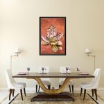 Pen Wiper Cacti_Canvas