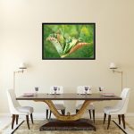 Mother Of Thousands_Canvas