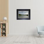 Lalbagh Lake_Photo frame