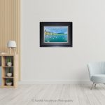 Lucern Lake_Photo frame